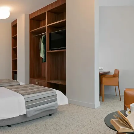 فندق مبيت وإفطار Priska Med Luxury