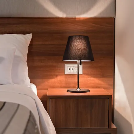 Priska Med Luxury Bed & Breakfast Split