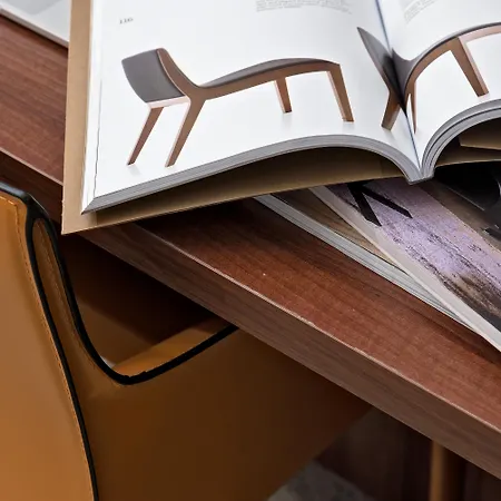 Priska Med Luxury Bed and breakfast 4*