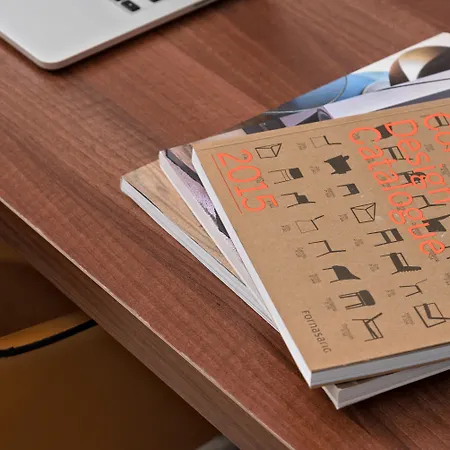 Priska Med Luxury Bed and breakfast Split