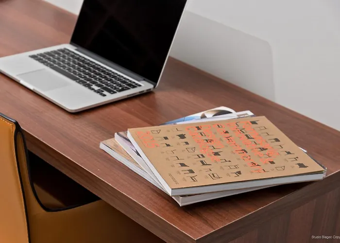 Panzió Priska Med Luxury