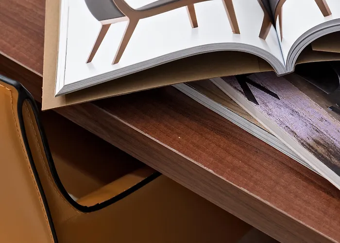 Priska Med Luxury Couette-café 4*