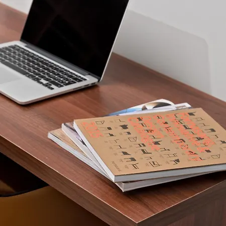 ベッド・アンド・ブレックファスト Priska Med Luxury