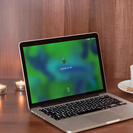 ベッド・アンド・ブレックファスト Priska Med Luxury スプリト