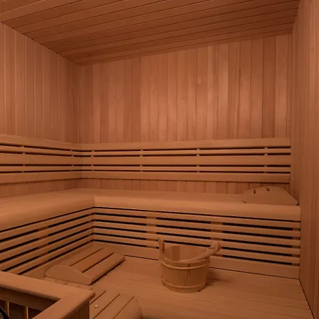 Priska Med Luxury Bed & Breakfast Spalato