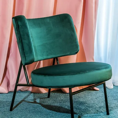 Bed & Breakfast Priska Med Luxury Split