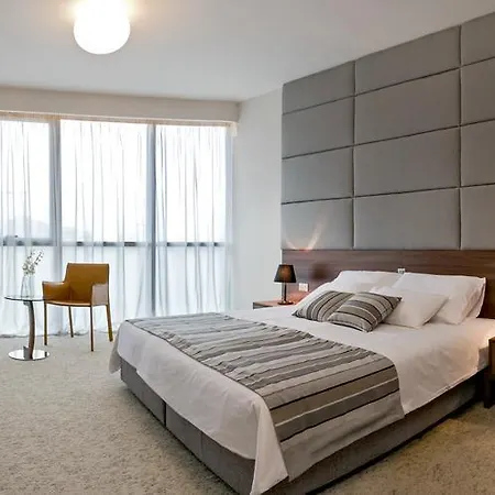 Priska Med Luxury Bed & Breakfast 4*