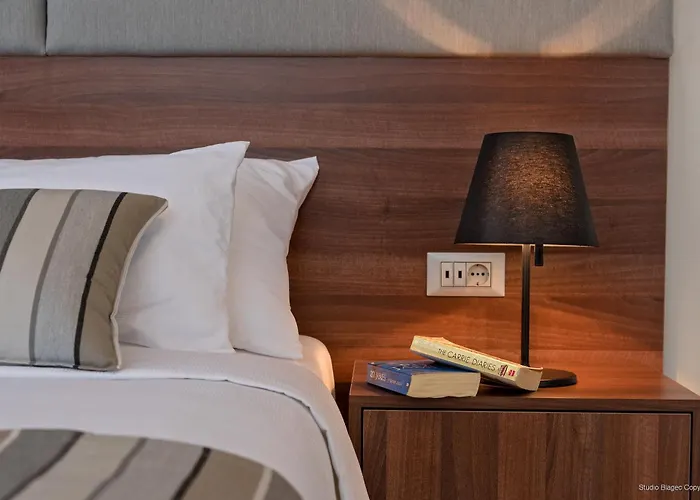 Priska Med Luxury 4*