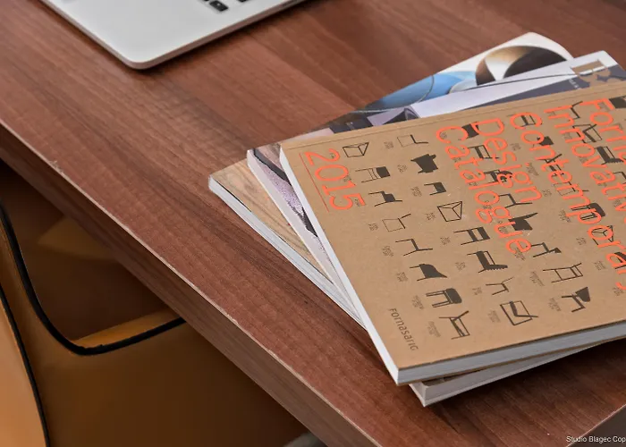 Priska Med Luxury Nocleg ze śniadaniem Split