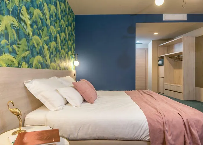 Priska Med Luxury Nocleg ze śniadaniem Split