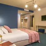 Bed & Breakfast Priska Med Luxury Split