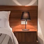 Priska Med Luxury Bed & Breakfast Split