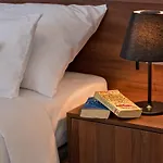Priska Med Luxury Bed & Breakfast Split