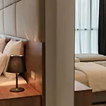 Bed & Breakfast Priska Med Luxury