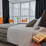 Bed & Breakfast Priska Med Luxury
