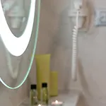 Priska Med Luxury Bed & Breakfast