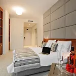 Priska Med Luxury 4* Split