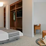 Bed & Breakfast Priska Med Luxury
