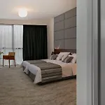 Priska Med Luxury Bed & Breakfast