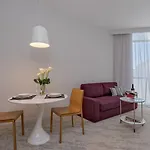 Bed & Breakfast Priska Med Luxury Split