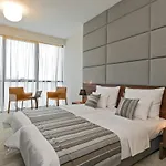 Priska Med Luxury Bed & Breakfast
