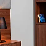 Bed & Breakfast Priska Med Luxury 4*