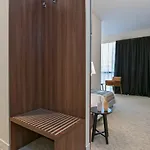 Bed & Breakfast Priska Med Luxury