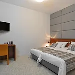 Bed & Breakfast Priska Med Luxury