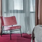 Priska Med Luxury Bed & Breakfast