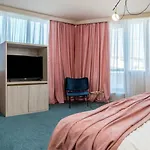 Priska Med Luxury 4* Split